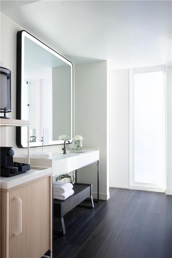 Hyatt Centric Congress Ave Austin - photo 23