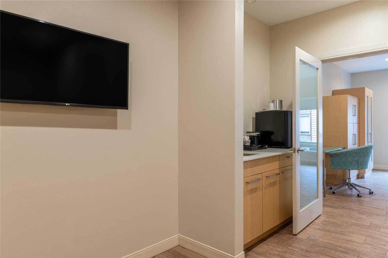 The Chandler Inn Bethlehem Littleton an Ascend Collection Hotel - photo 22