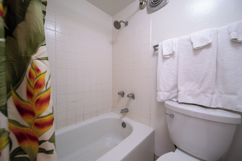 Royal Kahana Maui By Outrigger - photo 632