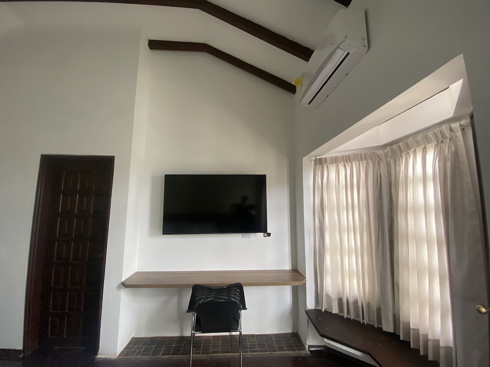 Hotel Babilla House — Cali — photo 5