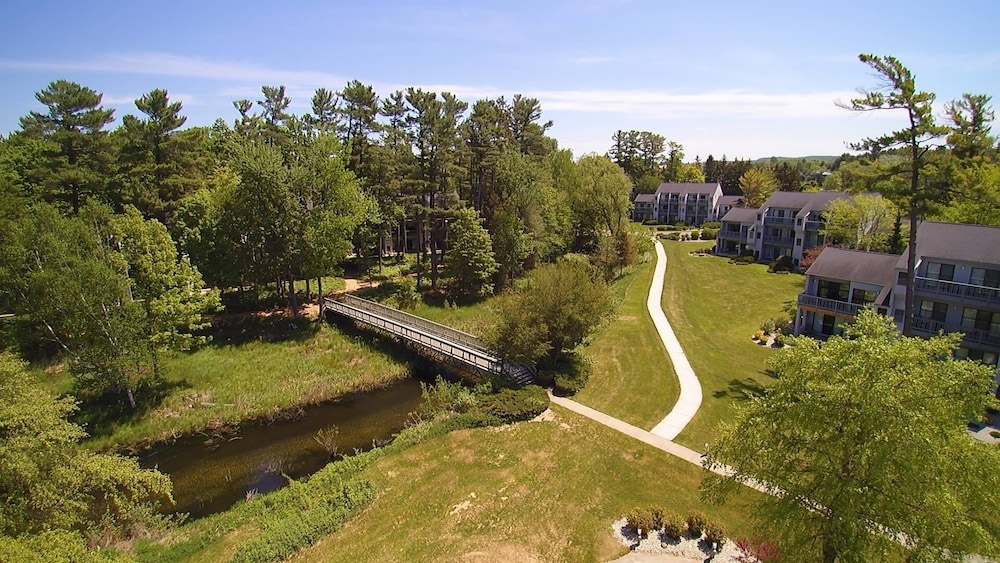 The Shores Resort - photo 233