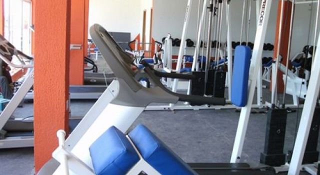 Lloyds Beach Resort in Kasoa, Ghana