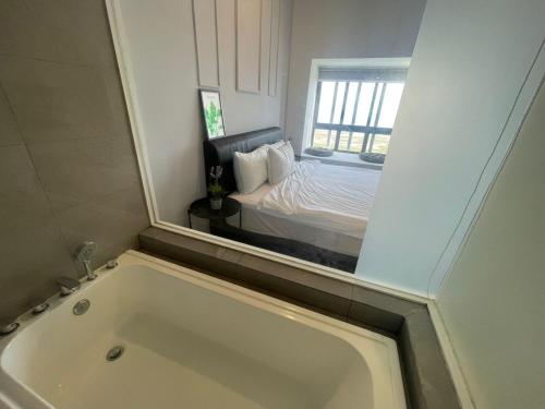 Imperio Residences By Lets Stay — Malacca — photo 5