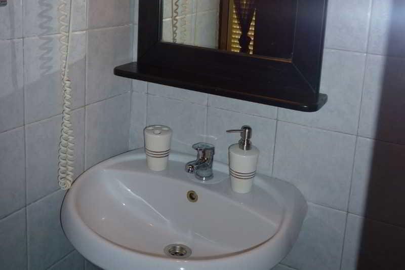 Royal Halkidiki — Kassandreia — photo 4