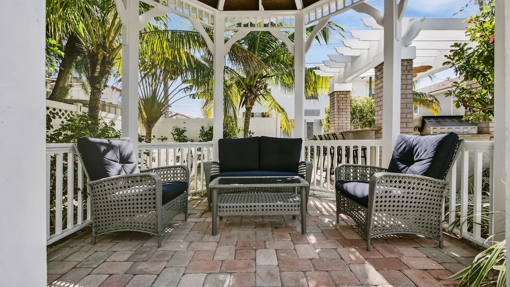Coconut Inn - photo 149