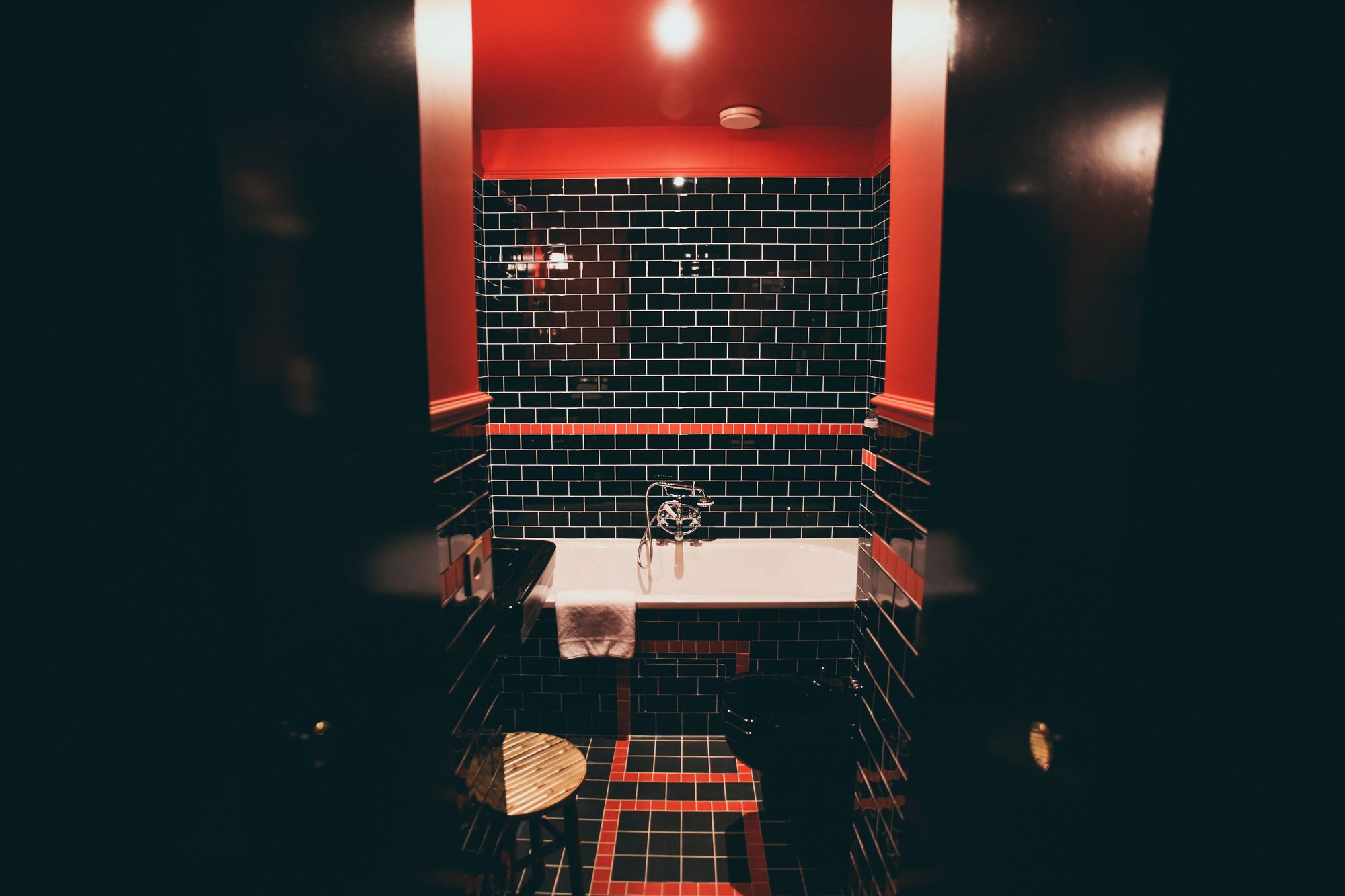 La Mondaine - last minute hotel in Paris
