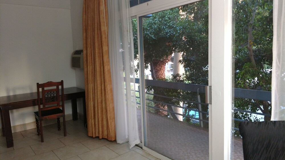 Highland Gardens Hotel - photo 31