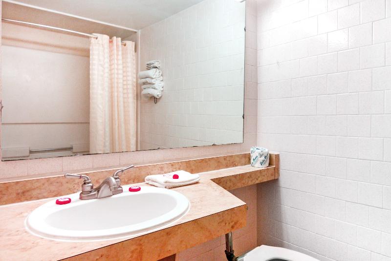 Oyo Hotel Alice Tx Hwy 281 West - photo 20
