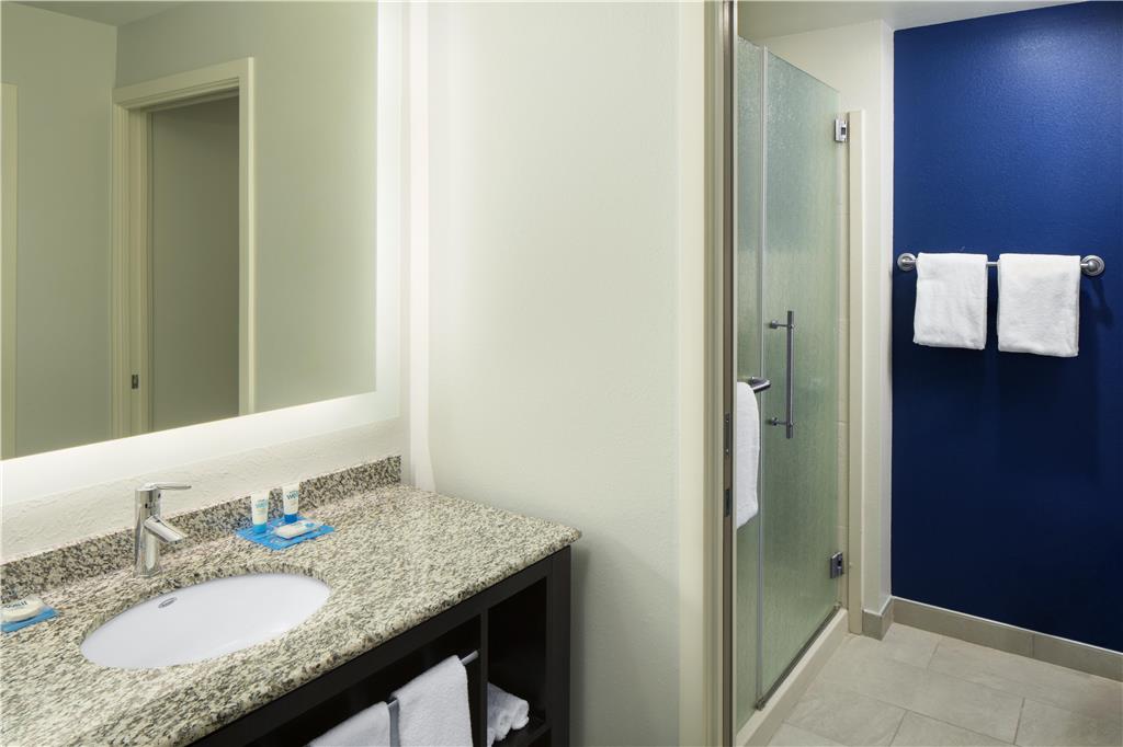 HYATT house Charlotte Center City - photo 10