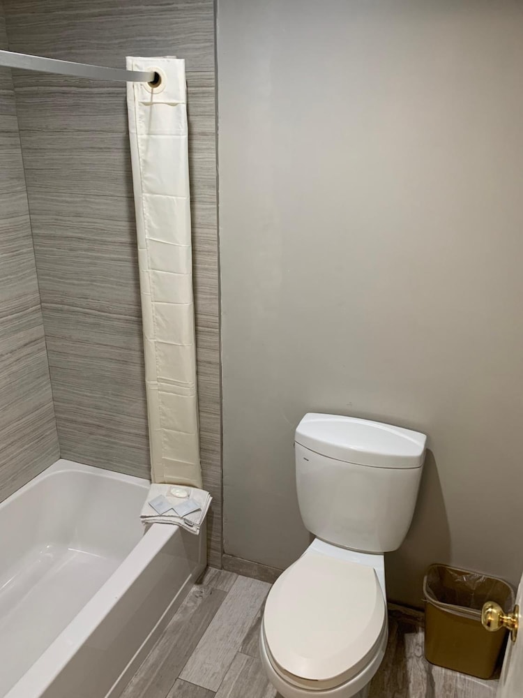 Buena Park Inn - photo 30