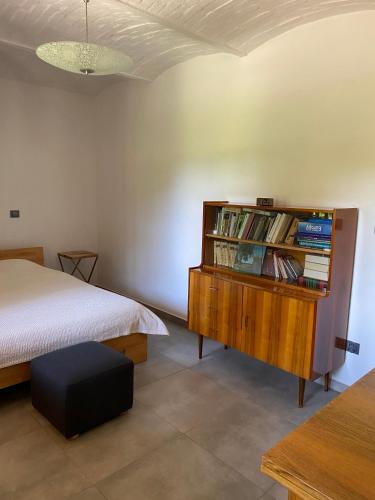 Agroturystyka Borów pokoje - last minute hotel in Prusice