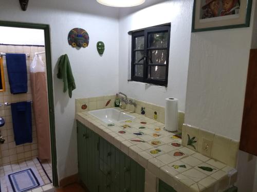 Casa de Como — Ajijic — photo 3