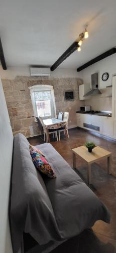 The Tree Skiathos - carbon neutral hotel in Skiathos