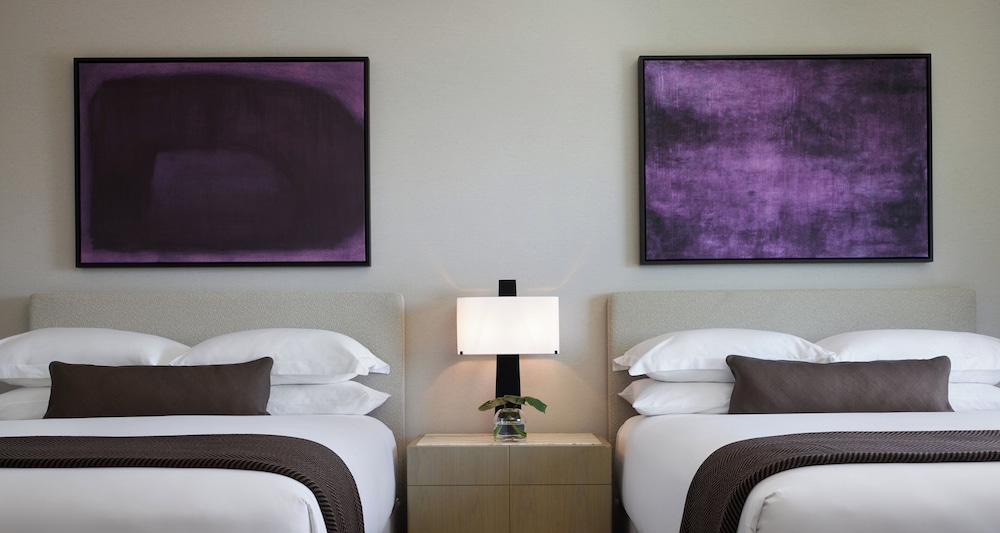 Kimpton Claret Hotel by IHG - photo 20