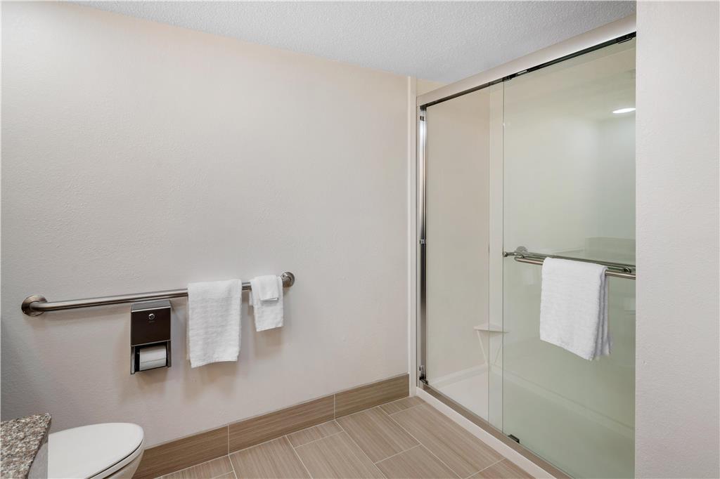 Best Western Augusta West - photo 17
