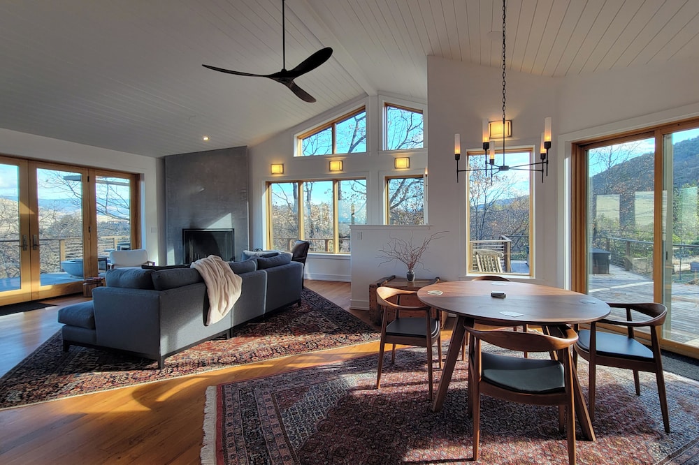 Grandview of Ashland in Ashland, United States