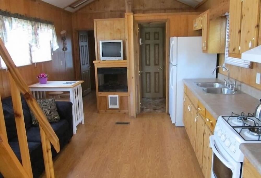 Miami Everglades Rv Resort - photo 14