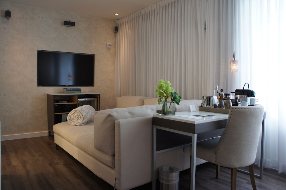 The Marlin Hotel - photo 86