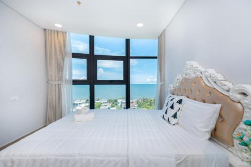 Aria Vũng Tàu Resort Căn hộ & Villa in Vung Tau, Vietnam