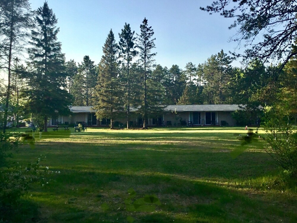 Edelweiss Motel - photo 70