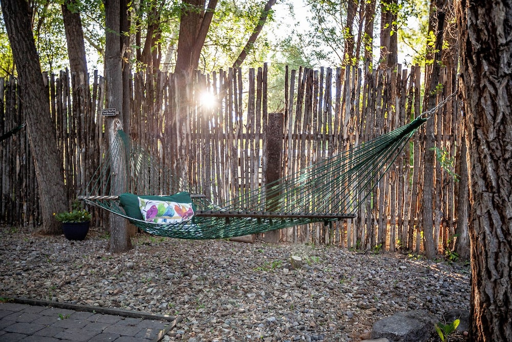 Dreamcatcher Bed and Breakfast - photo 107