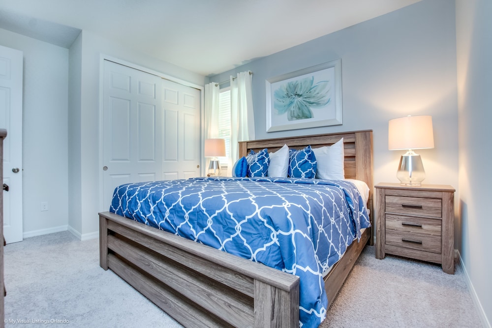 Solara Resort 9039 Sunshine Ridge Loop - photo 15