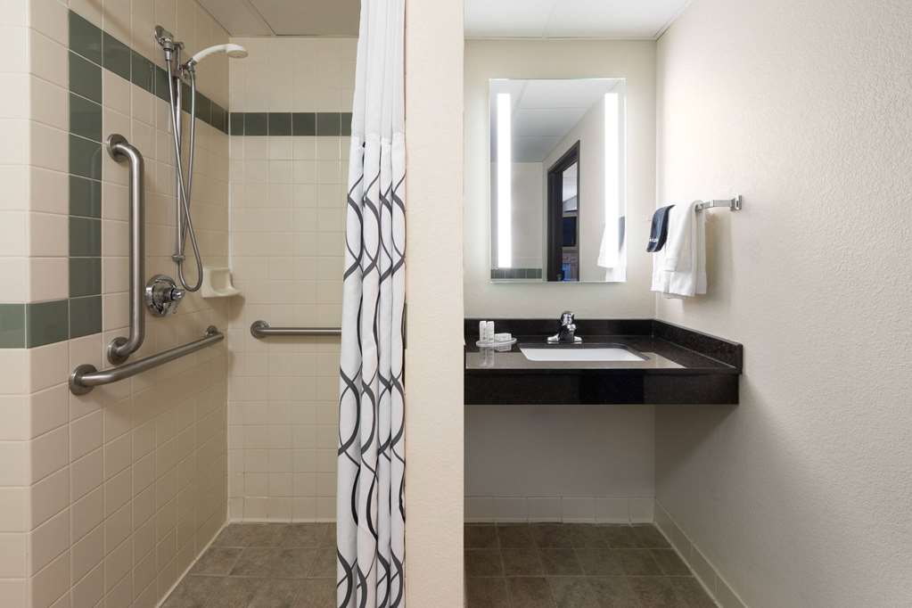 Americinn By Wyndham Wabasha - photo 8