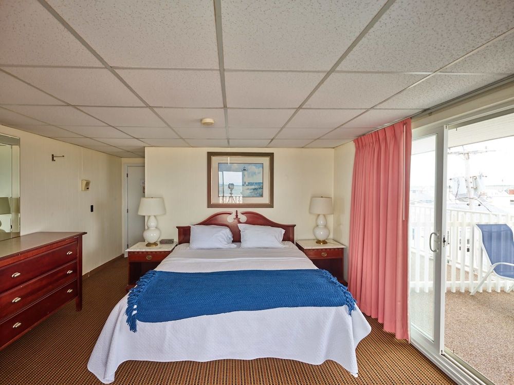 The Hillcrest - photo 14