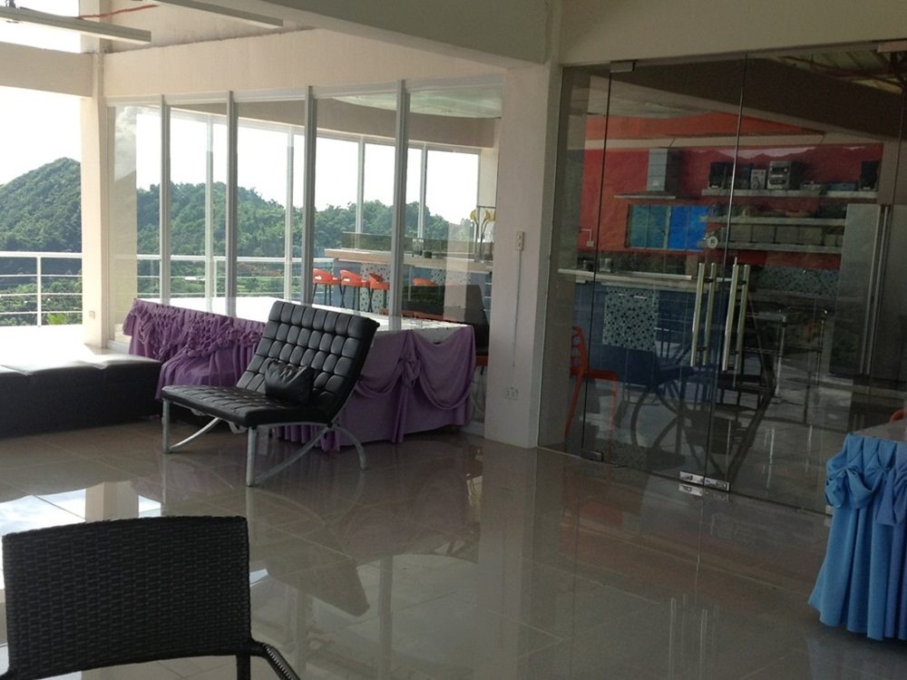 Pineridge Bucari Mountain Resort — Leon — photo 5