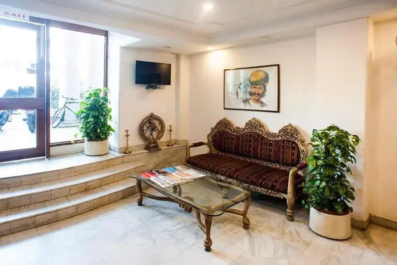 Hotel Alka Premier