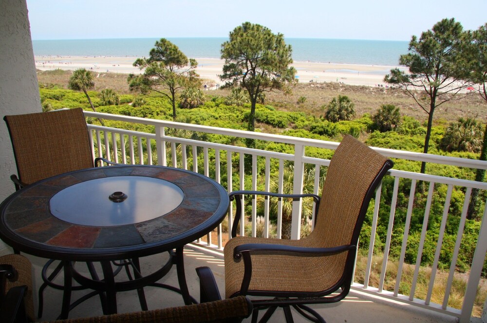 Hilton Head Value 1 - photo 20
