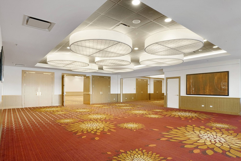 Chicago Marriott Naperville - photo 65