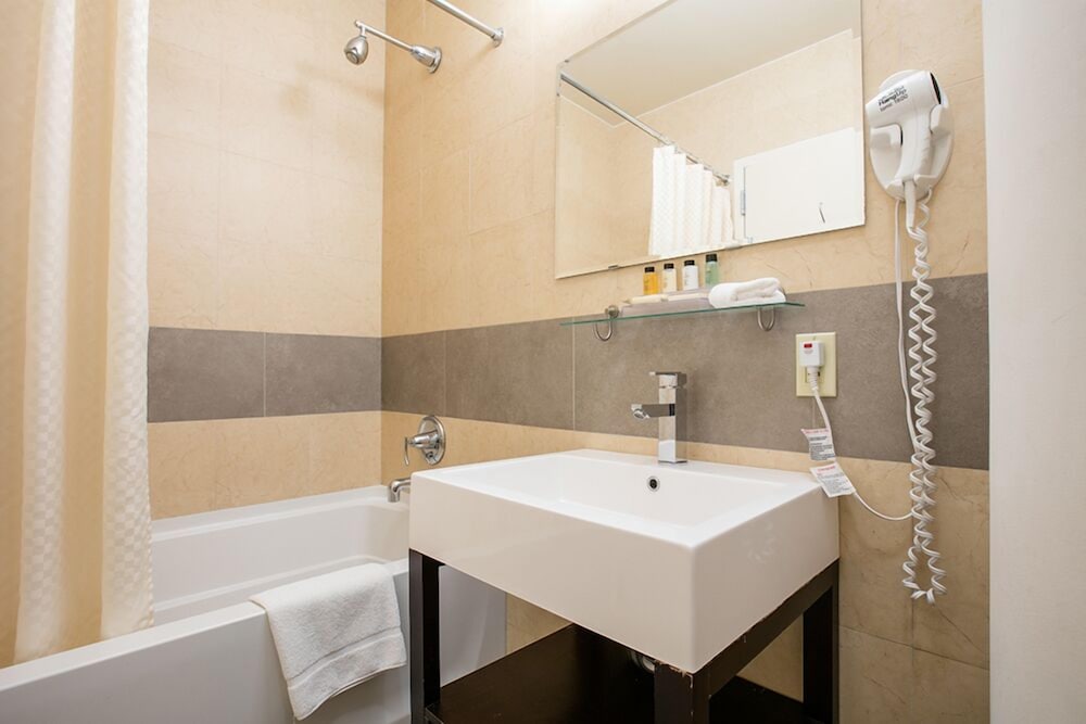 Pointe Plaza Hotel - photo 34