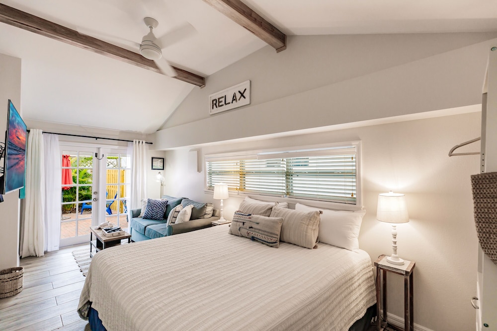 Siesta Key Island Rentals - photo 15
