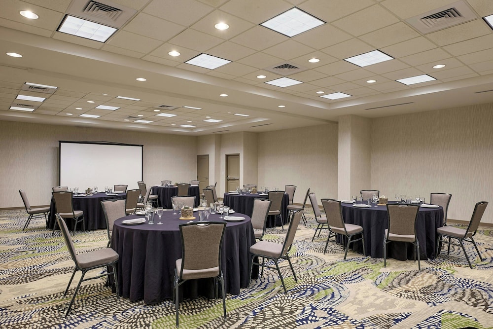 Residence Inn by Marriott Phoenix Desert View at Mayo Clinic - photo 47