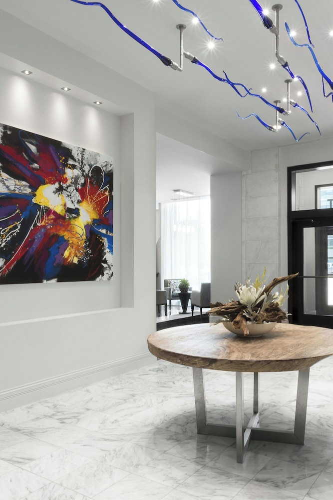 The Current Iowa Autograph Collection - photo 4