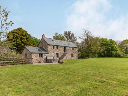 3 Bed in Hayle 78551 in Hayle, United Kingdom