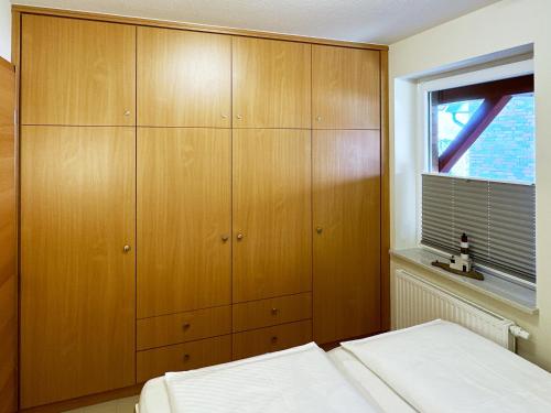 Ferienwohnung Haus Ose — 4-Star Luxury Hotel in Sylt-Ost, Germany