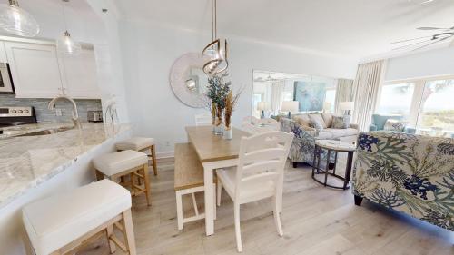 Beach Manor 0211 - photo 49