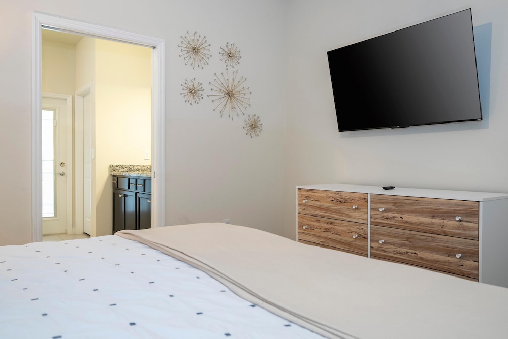 4462 KR Spacious Resort Getaway - photo 6