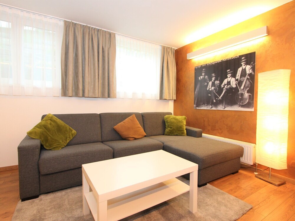 Wetscher Inh 29968 in Fuegenberg, Austria