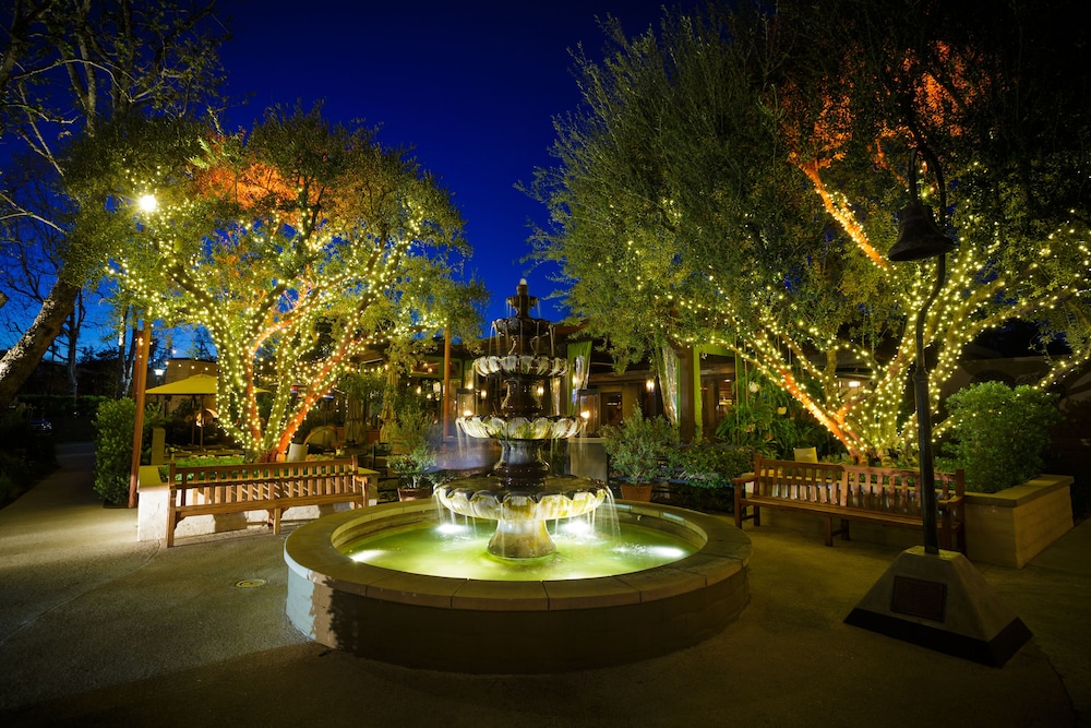 The Garland - photo 44