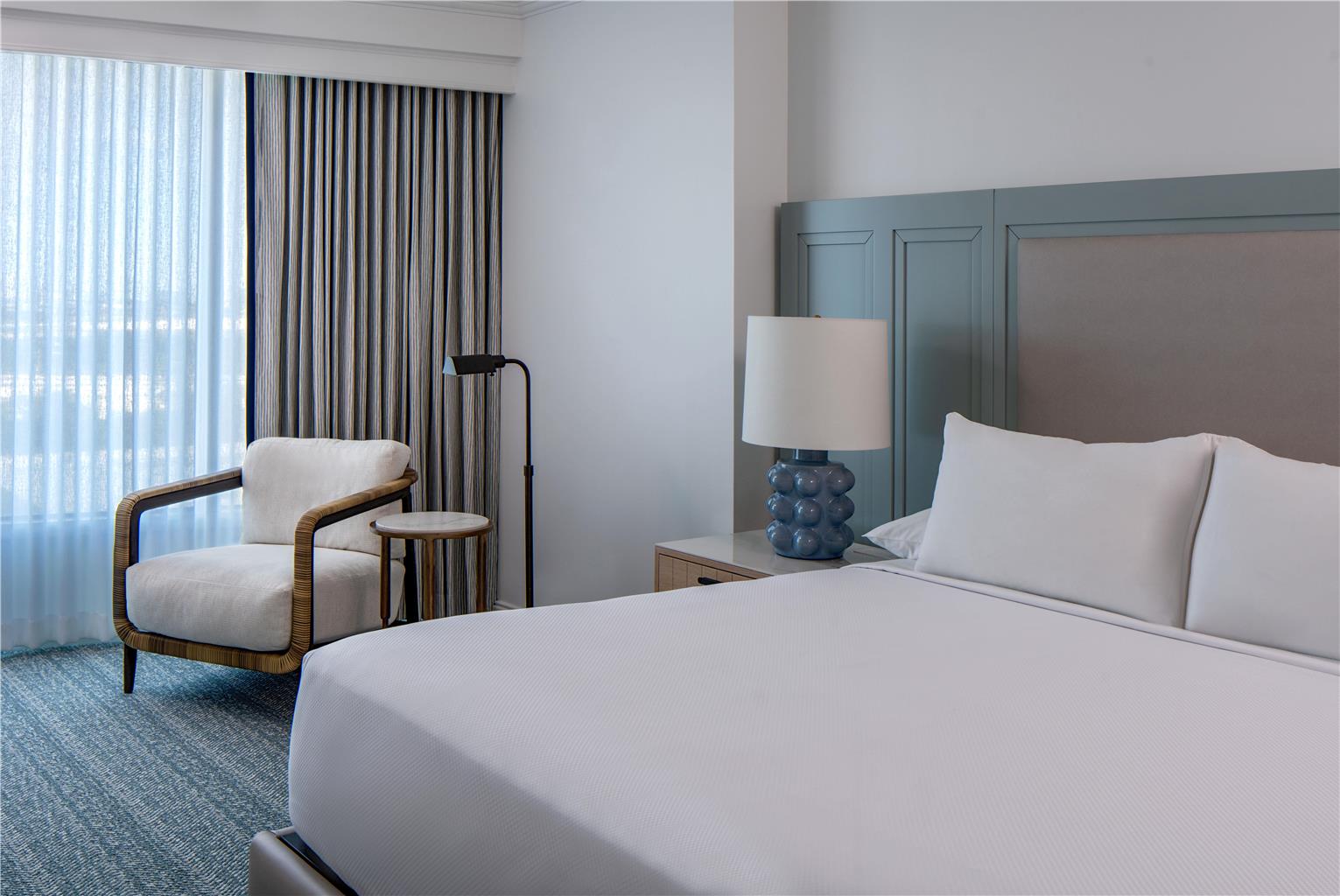 Grand Hyatt Tampa Bay - photo 58