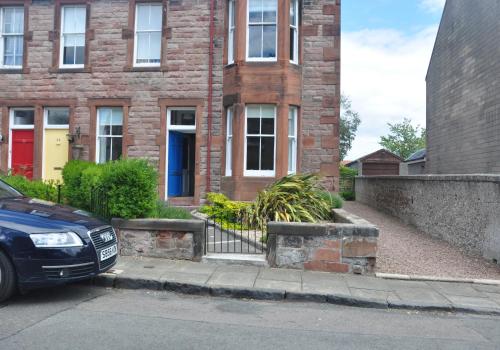 Links Corner — Gullane — photo 3