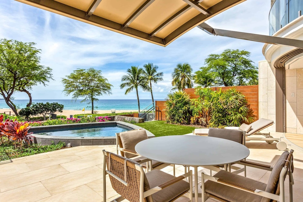 Mauna Kea Residences - photo 212