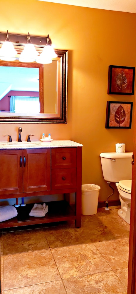 Berlin Heritage Inn - photo 186
