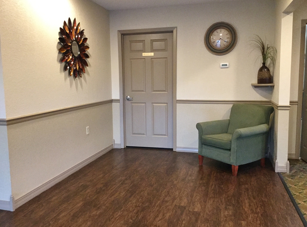 Americas Best Value Inn & Suites Maumelle North Little Rock - photo 7