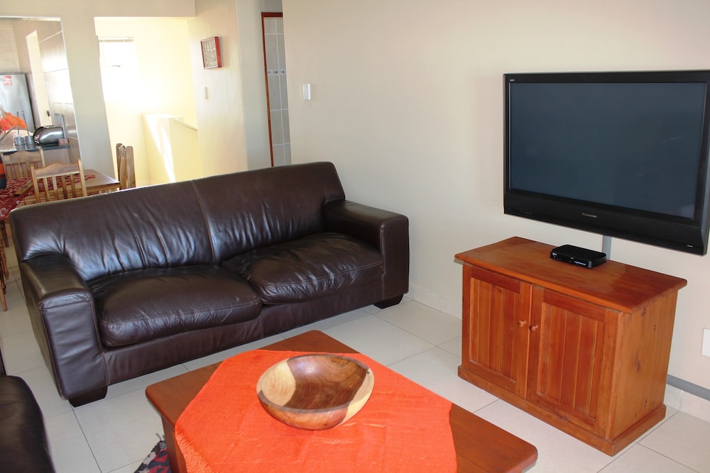 6 Doreanne’s Place in Saldanha, South Africa