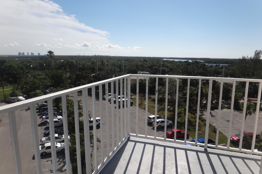 Lovers Key Beach Club by Lovers Key Vacations - photo 194