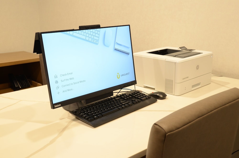Staybridge Suites Nashville SE Murfreesboro by IHG - photo 36